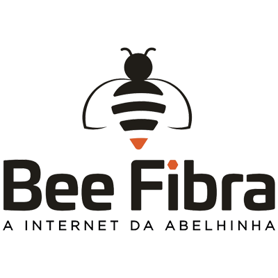 GESPROV - Gerenciamento de Provedor